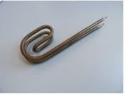 Rezistenta 2000W 220V inox boiler 5 litri