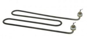 Rezistenta 2000W 230V