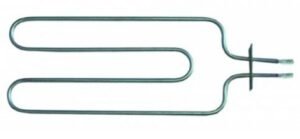 Rezistenta 2000W 230V