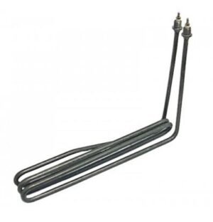 Rezistenta 2000W 230V