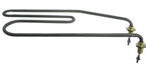 Rezistenta 2000W 230V