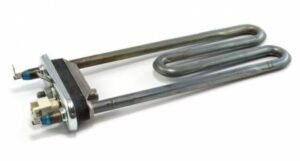 Rezistenta 2000W 230V 190mm