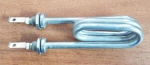 Rezistenta 2000W 230V