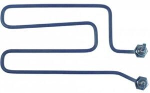 Rezistenta 2000W 230V 245x120x25mm