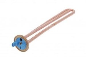 Rezistenta 2000W 230V 270mm