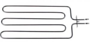 Rezistenta 2000W 230V