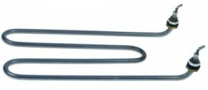 Rezistenta 2000W 230V