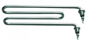 Rezistenta 2000W 230V