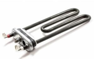 Rezistenta 2000W 230V GORENJE 587565 SKL