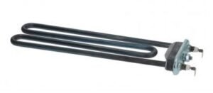 Rezistenta 2000W 230V GRANDIMPIANTI