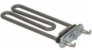 Rezistenta 2000W 230V SAMSUNG