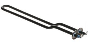 Rezistenta 2000W 240V