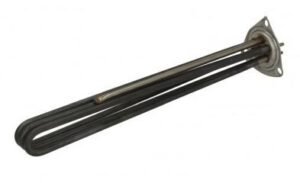 Rezistenta 2000W (3x666W) 230/400V