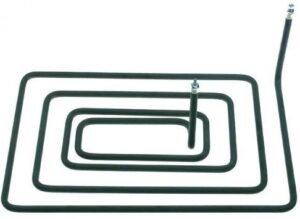 Rezistenta 2000W 400V