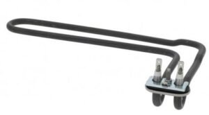 Rezistenta 2100W 230V