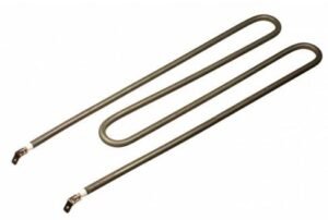 Rezistenta 2100W 230V