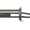 Rezistenta 2180/2370W 230/240V ø 47,5mm 185x40x36mm
