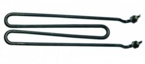 Rezistenta 2200W 230V