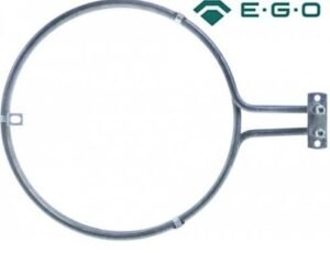 Rezistenta 2400W 230V