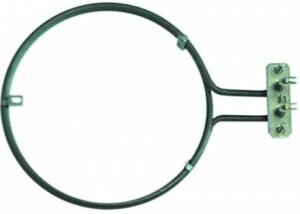 Rezistenta 2400W 230V