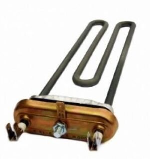 Rezistenta 2400W 240V