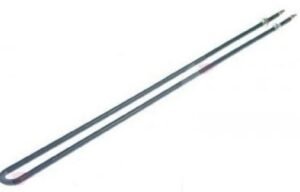 Rezistenta 2480/2700W 230/240V 680x40mm