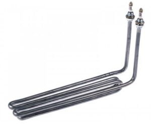 Rezistenta 2500W 230V