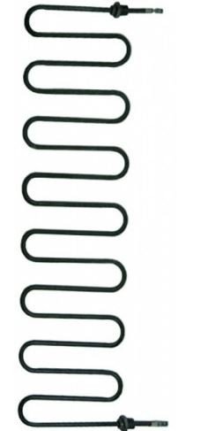 Rezistenta 2500W 230V