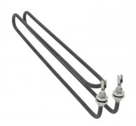 Rezistenta 2500W 230V