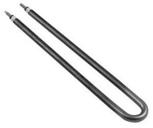 Rezistenta 2500W 230V