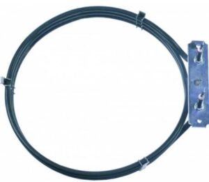 Rezistenta 2500W 240V 200x70mm