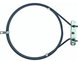 Rezistenta 2535/3100W 208/230V