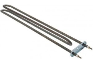 Rezistenta 254V 1830W 430mm