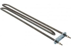 Rezistenta 254V 3050W