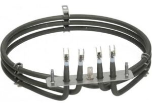 rezistenta-2600w-230v-212mm.jpg Rezistenta 2600W 230V 212mm