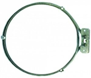 rezistenta-2600w-230v-220x28mm.jpg Rezistenta 2600W 230V 220x28mm