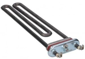 rezistenta-2600w-230v-270x65mm-ego.jpg Rezistenta 2600W 230V 270x65mm EGO