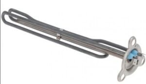 rezistenta-2600w-230v-293mm.jpg Rezistenta 2600W 230V 293mm