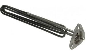 Rezistenta 2700W 230V 346mm