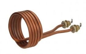 Rezistenta 2700W 230V