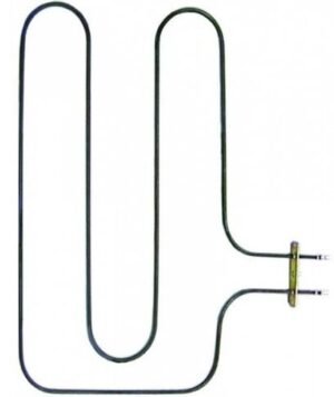 Rezistenta 2700W 380V 450x590mm