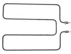 Rezistenta 2750/3000W 220/230V 420mm