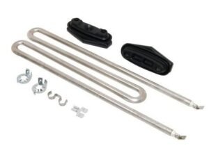 Rezistenta 2760W 400V