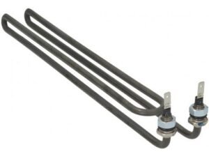 Rezistenta 2800W 230V 300mm