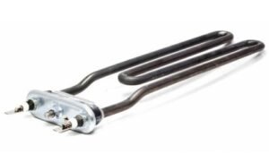 Rezistenta 2800W 230V BLOMBERG