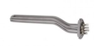 Rezistenta 2800W 230V LA-SPAZIALE