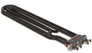 Rezistenta 2x3000W 240V