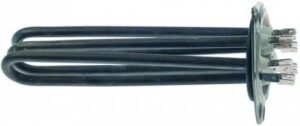 Rezistenta 3000-3270W 230-240V ø 57,5mm L 195mm
