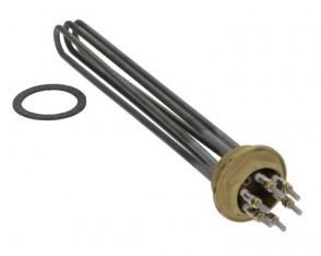 Rezistenta 3000W 220/380V