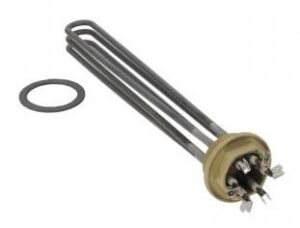 Rezistenta 3000W 220/380V